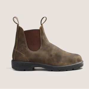 Blundstone 585 Boots